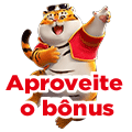 r8000 oferta de bonus
