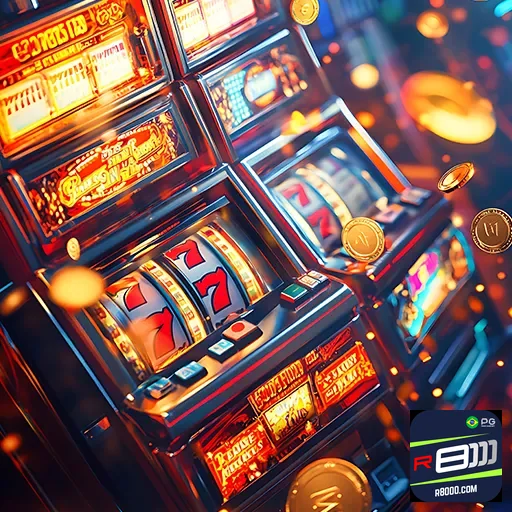 r8000 r8000 aplicativo 2