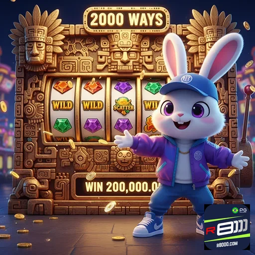 r8000 r8000 apostas esportivas 2