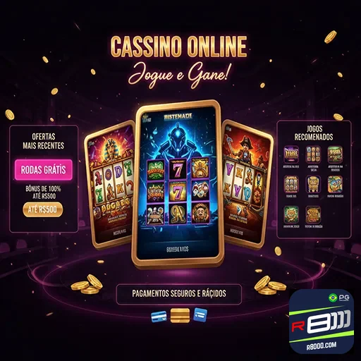 r8000 r8000 cassino online 2