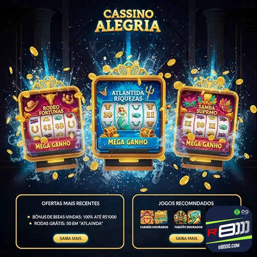 r8000 r8000 cassino online
