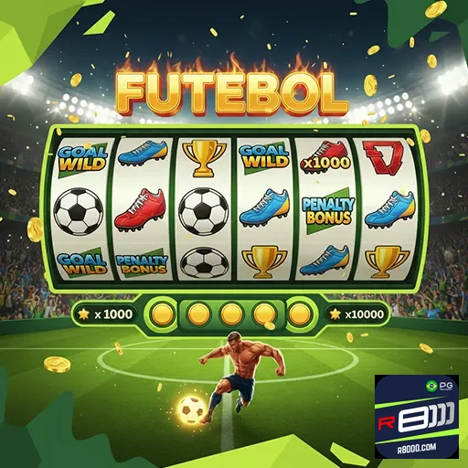 Guia sobre android - r8000