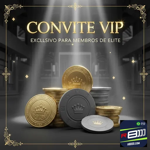 Guia sobre registro - r8000