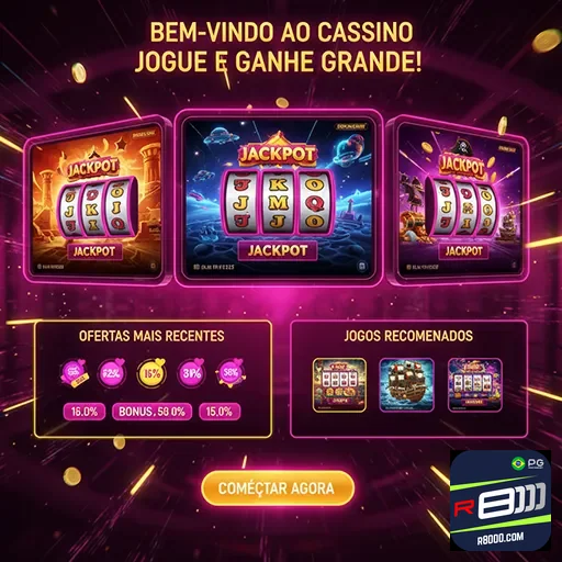 r8000 r8000 link de acesso 2