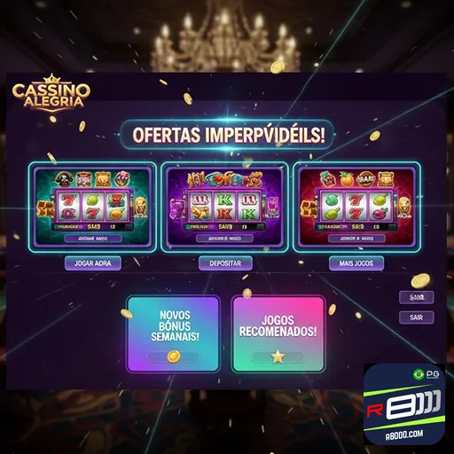 r8000 r8000 link de acesso 3