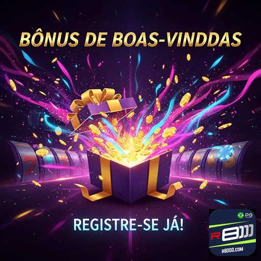 r8000 r8000 link de acesso