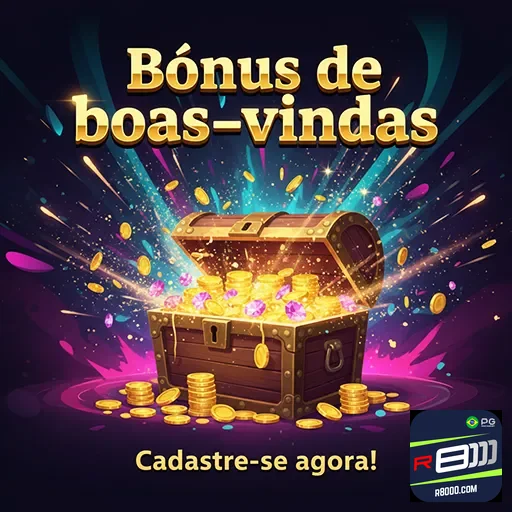 r8000 r8000 plataforma 3